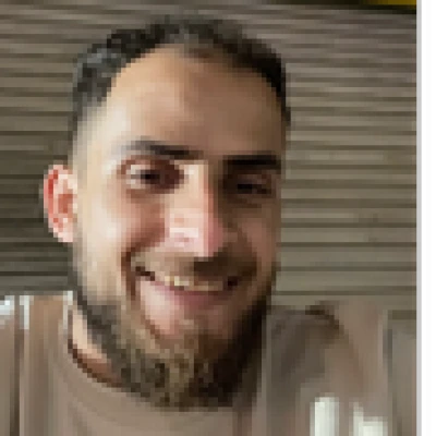 ابوفهد