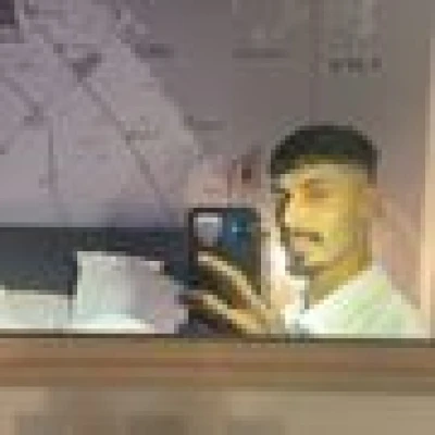 عبدالله