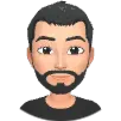 Faisal