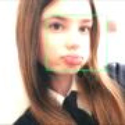 Aey