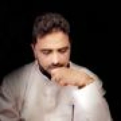 منوع وممتع جدا