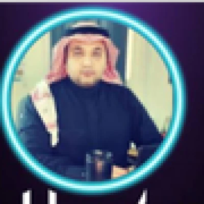Ahmad Halawani
