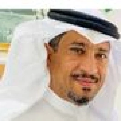 ابوخالد