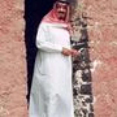 AbuMajed