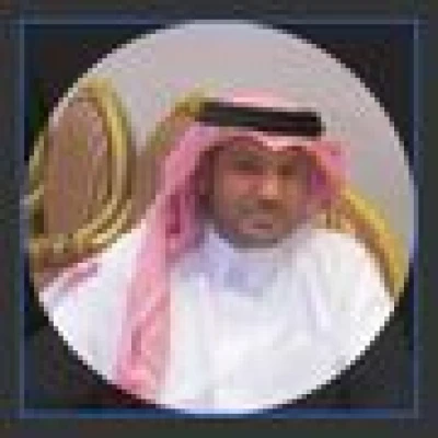 ابو سلمان