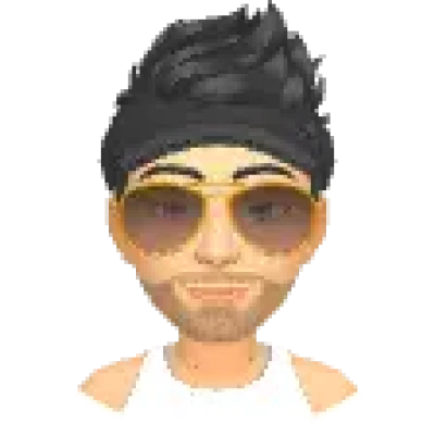 محمد