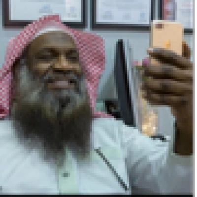 عادل الكلباني