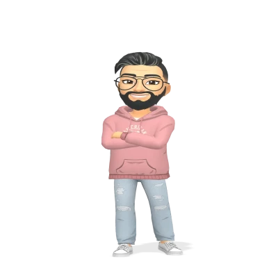 adeeb