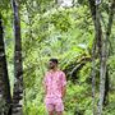 Ahmed