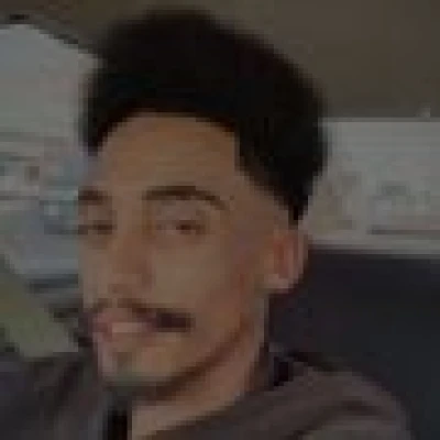 أحمد