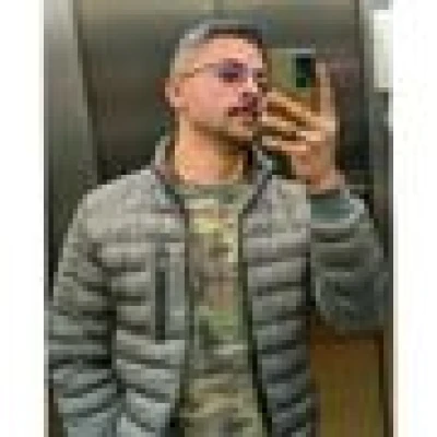 ahmed