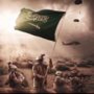 عبدالعزيز