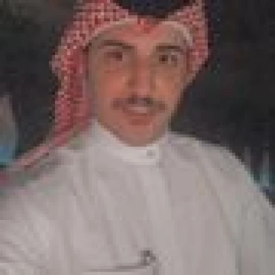 عبدالكريم
