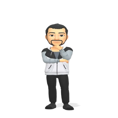 رومانسي