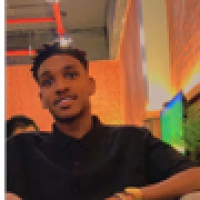 علي معافا