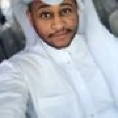 al_ahmad87