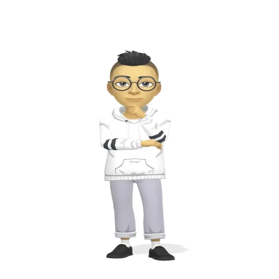 متعب