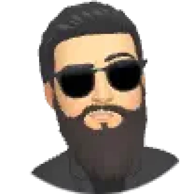 علاء