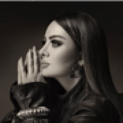 الاء دشتي