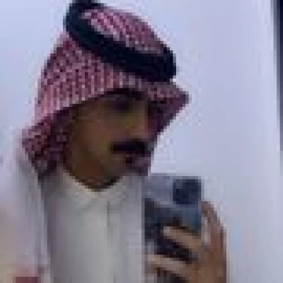 hassan alalmy