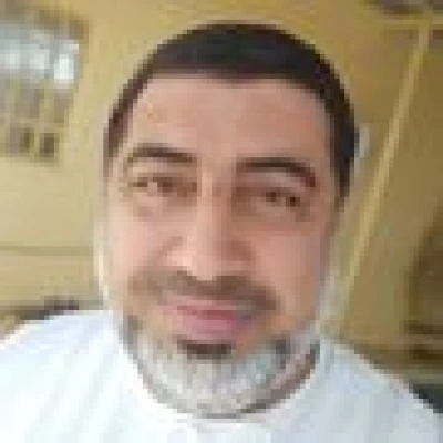 AbdulRahim Alansari