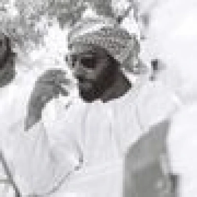 حزب بو سلطان للدعم