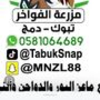 ريماس