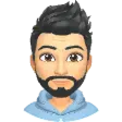 ابوعوف البلوشي
