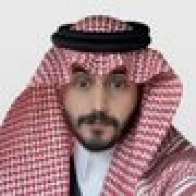 علاوي