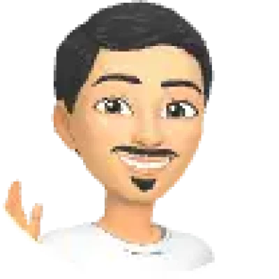 Ali