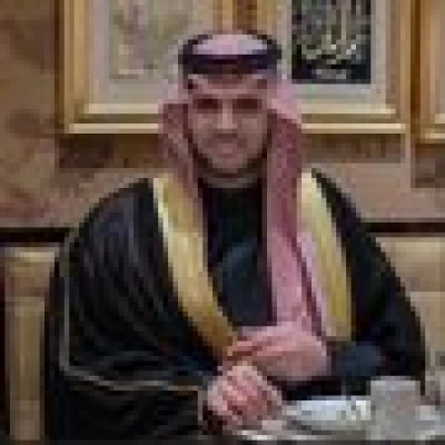 علي حسن