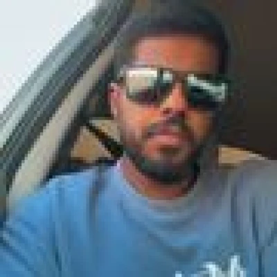 ععلي