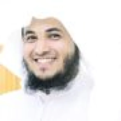 عبدالرحمن اللحياني
