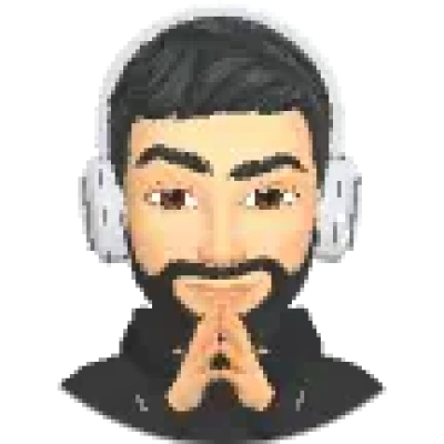 هاوي فتنس