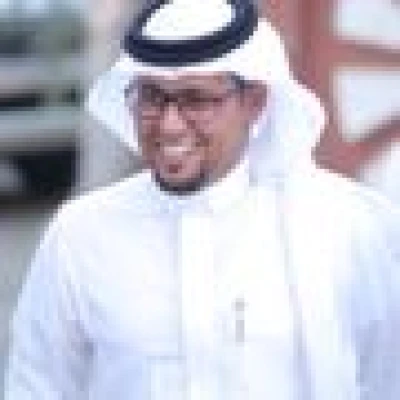 خالد المريني