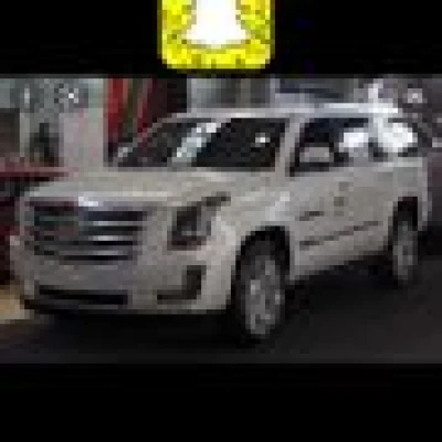 سناب المملكة