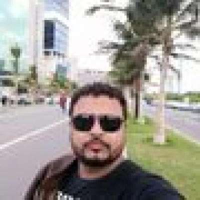 MOHAMMED