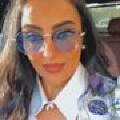 ميساء القلا