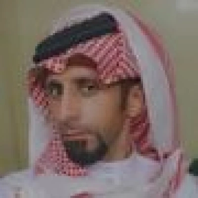مضحي سليم السبيعي