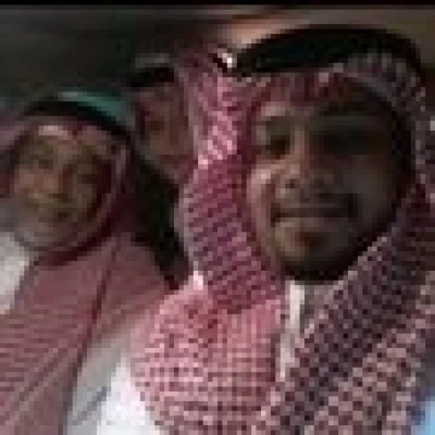 أبو عبدالله الصائغ
