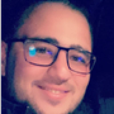 يوميات فوتوغرافي