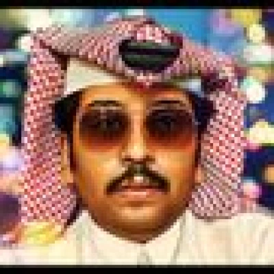 anwar lbrahim