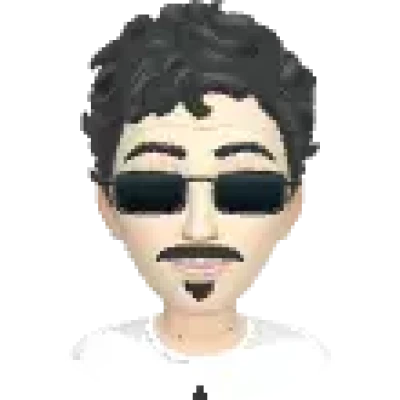 عبدالله