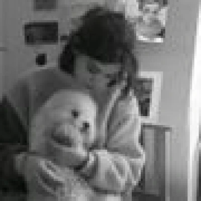 رسن حنونه