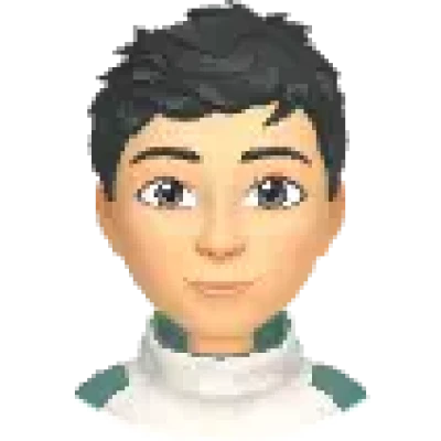 حامد المهندس
