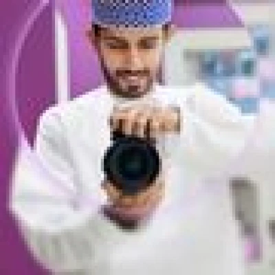 أحمد العماني