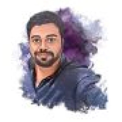 ابو رعد