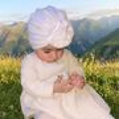 عاصم