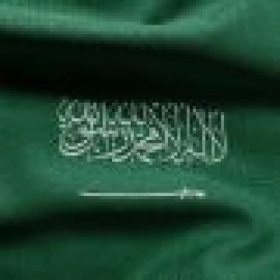 اللي يبي قروبات