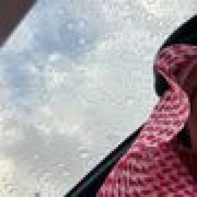 ششقى